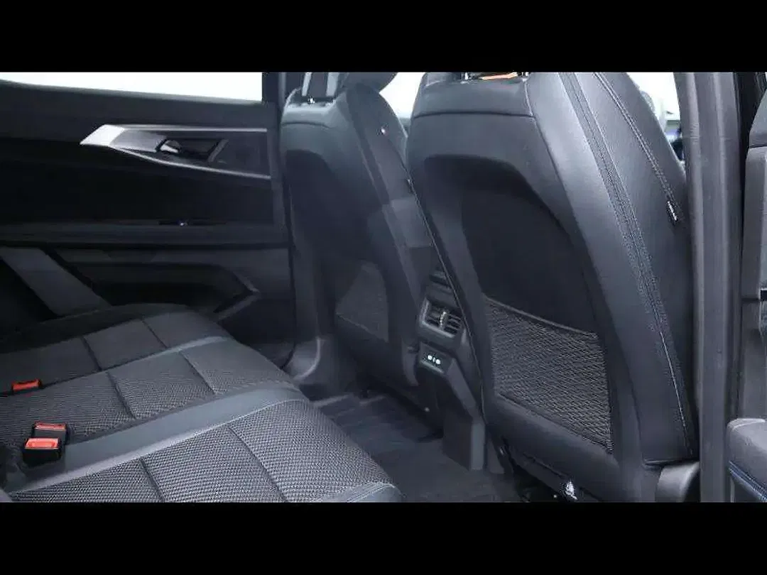Renault Espace - Thumbnail 13
