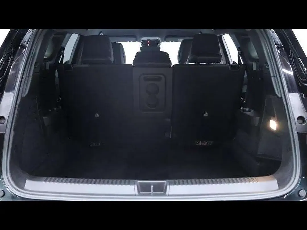Renault Espace - Thumbnail 7