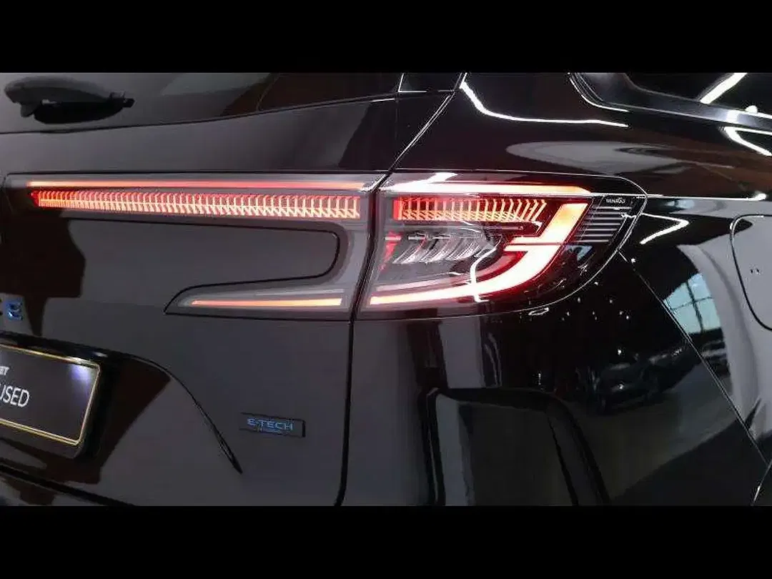 Renault Espace - Thumbnail 9