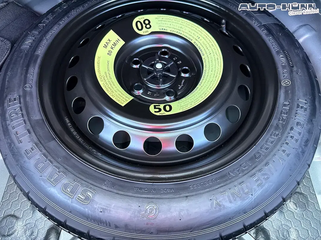 Kia Sportage - Thumbnail 12