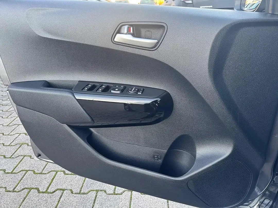 Kia Picanto - Thumbnail 14