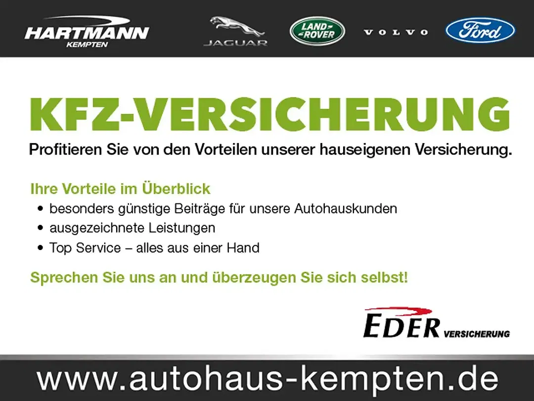 Ford Kuga - Thumbnail 10