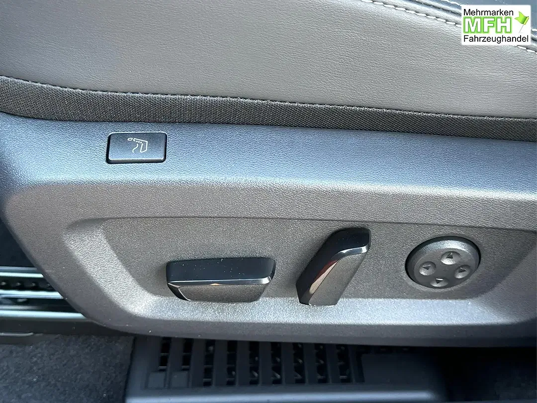 Nissan Qashqai - Thumbnail 15