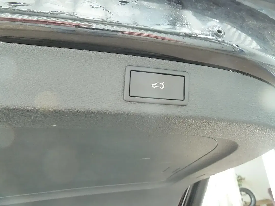 Skoda Kodiaq - Thumbnail 14