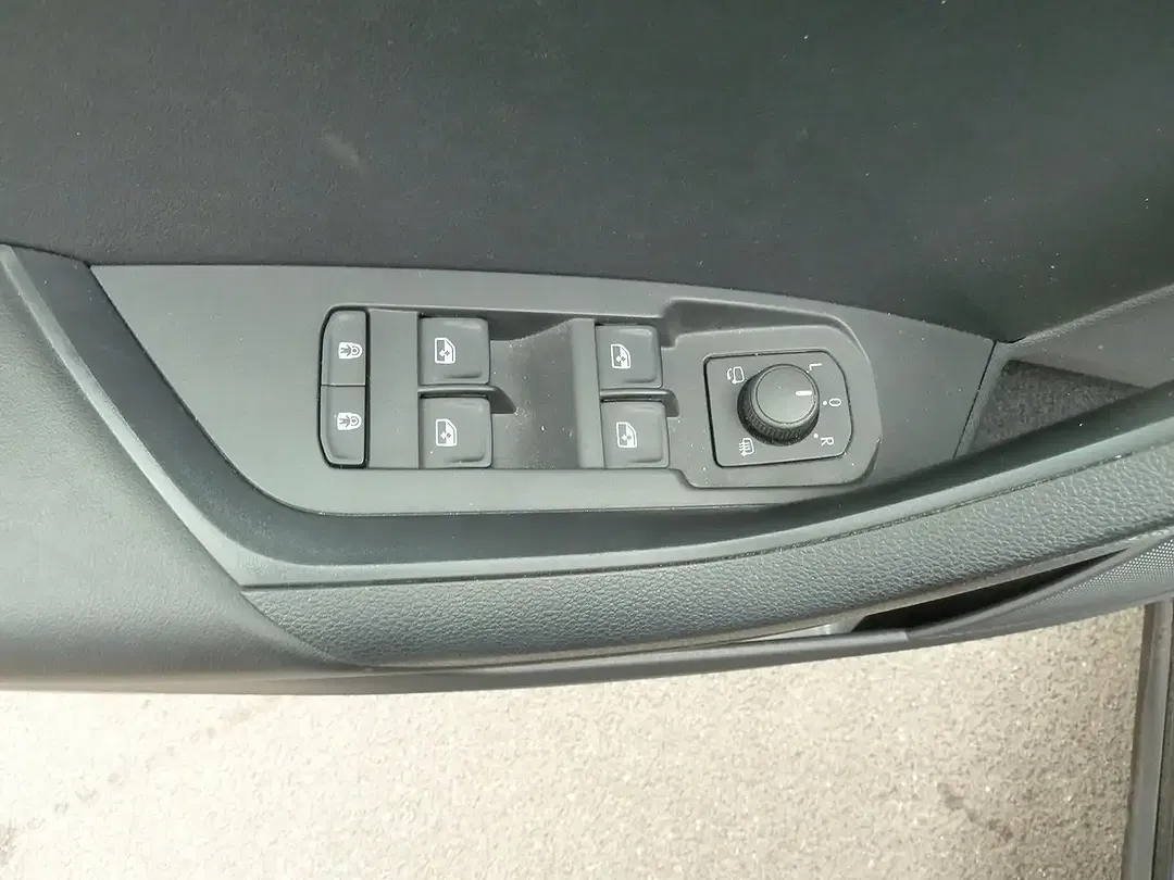 Skoda Kodiaq - Thumbnail 5