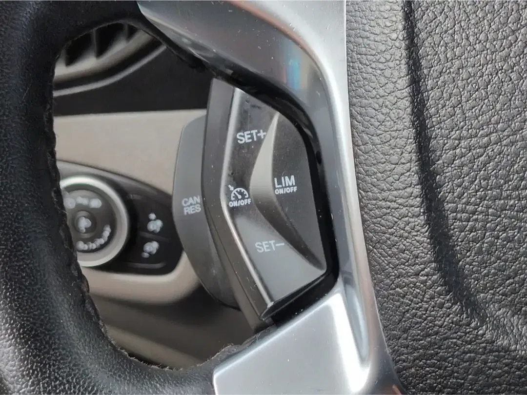 Ford Transit Connect - Thumbnail 14
