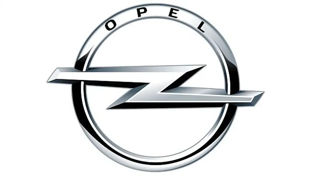 Opel Corsa - Thumbnail 2
