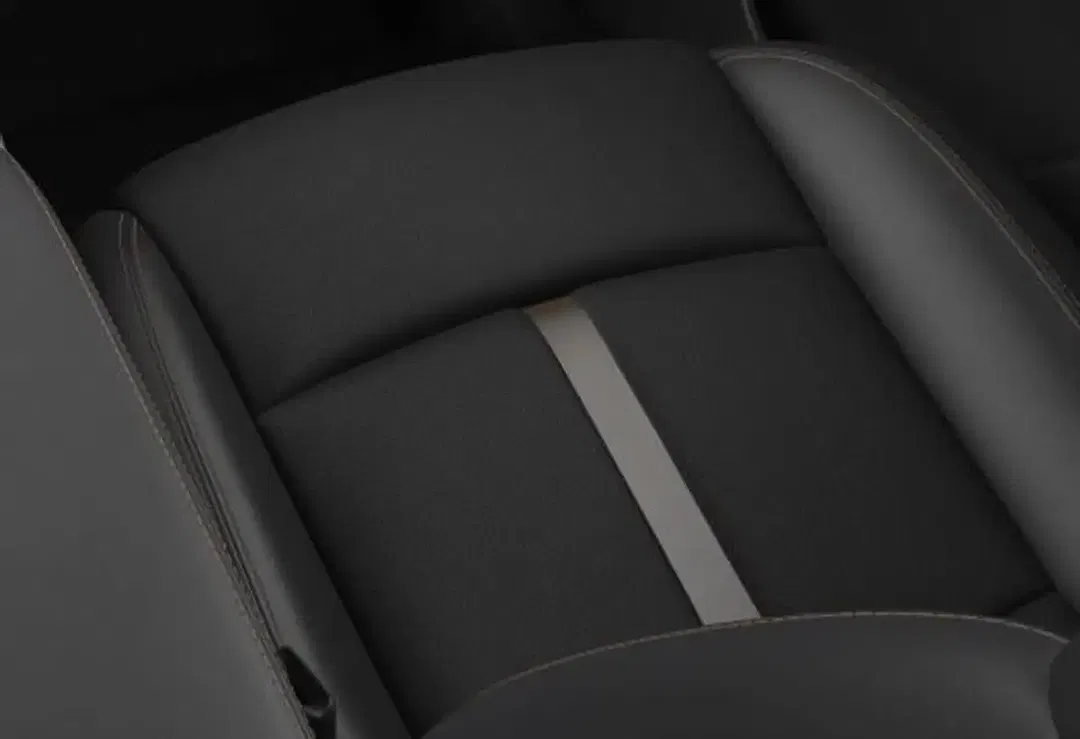 Mazda CX-80 - Thumbnail 11