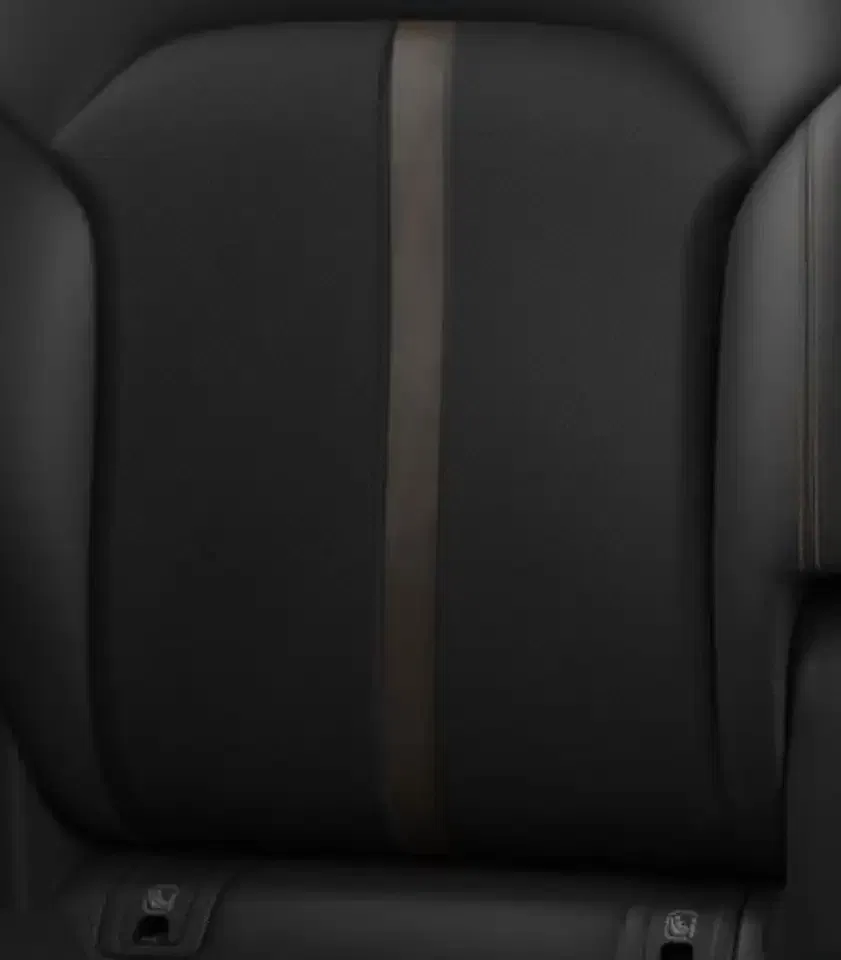 Mazda CX-80 - Thumbnail 12