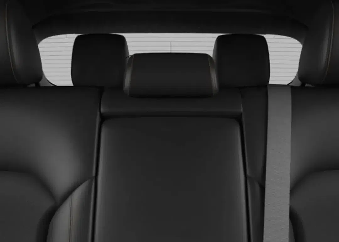 Mazda CX-80 - Thumbnail 13