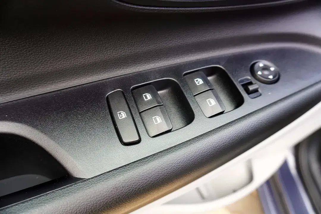 Hyundai i20 - Thumbnail 14