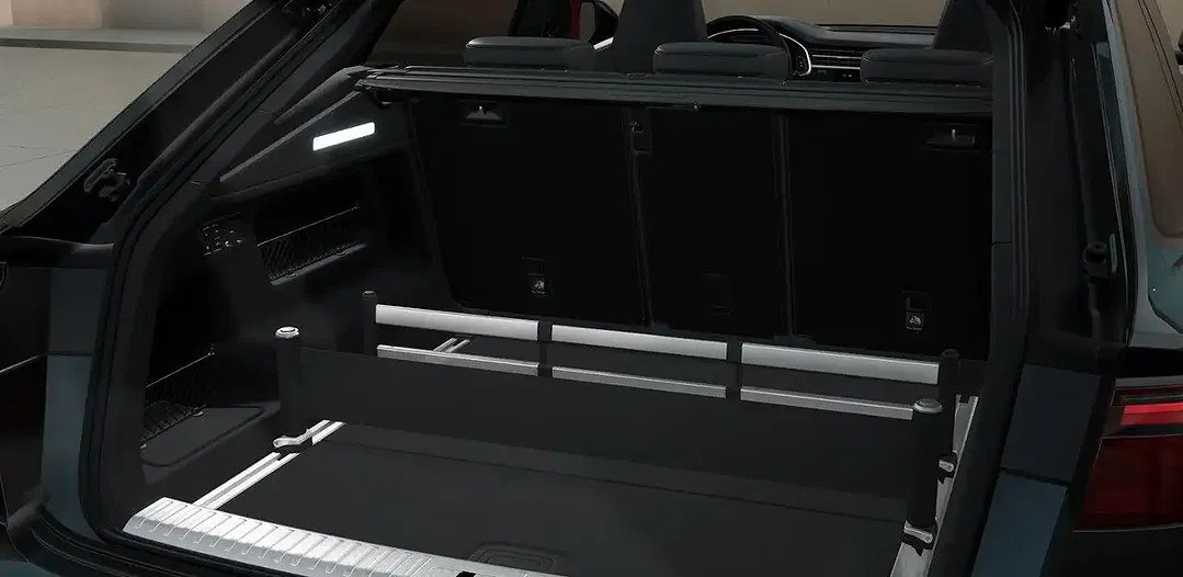Audi Q8 - Thumbnail 15