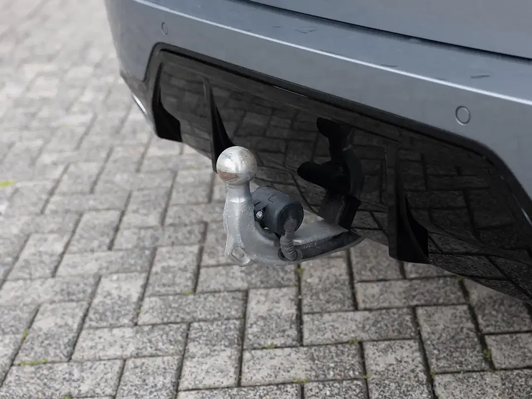 BMW 330 - Thumbnail 12
