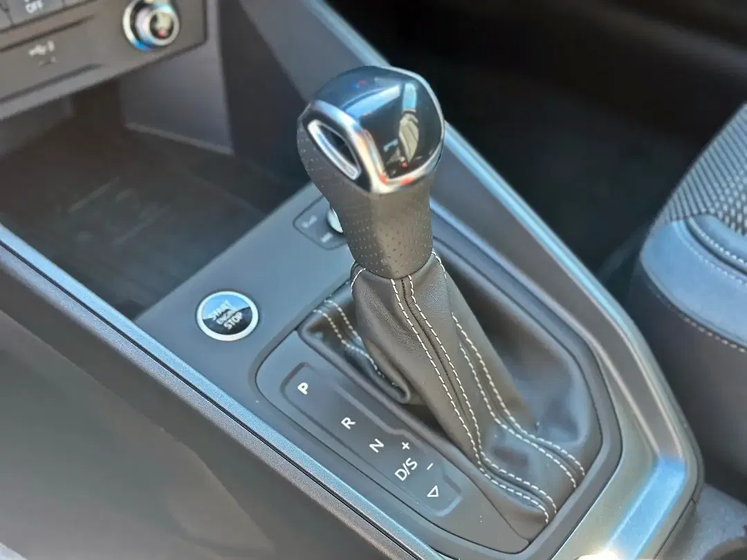 Audi A1 - Thumbnail 13