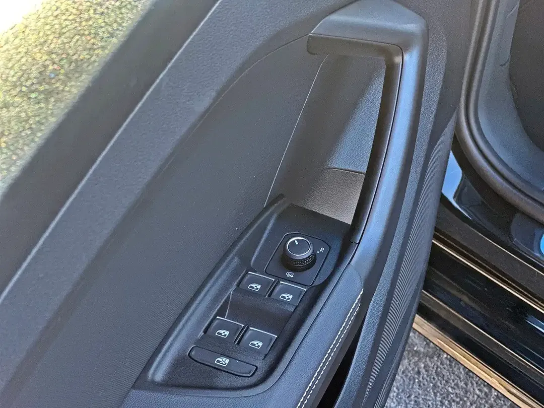 Audi A1 - Thumbnail 8