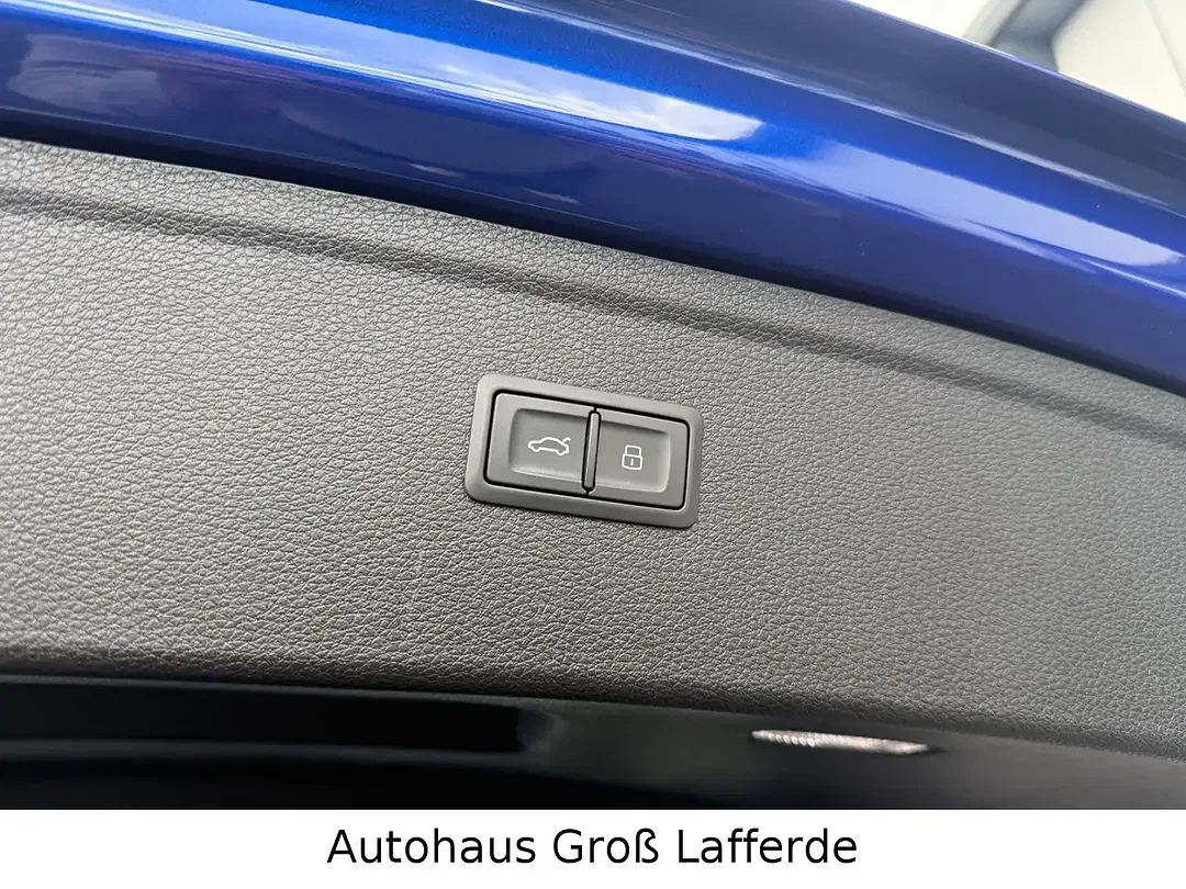 Audi Q5 - Thumbnail 10