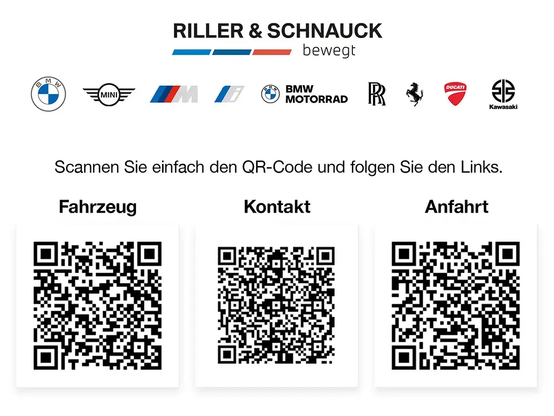 Alpina B3 - Thumbnail 6