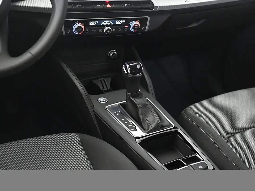 Audi Q2 - Thumbnail 15