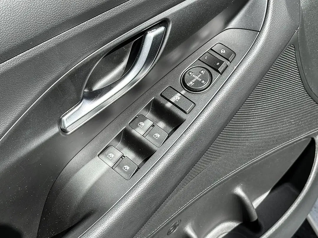 Hyundai i30 - Thumbnail 14