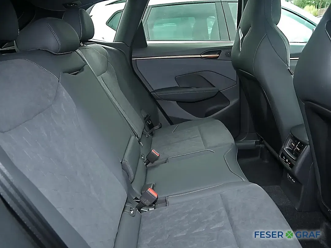 CUPRA Terramar - Thumbnail 6