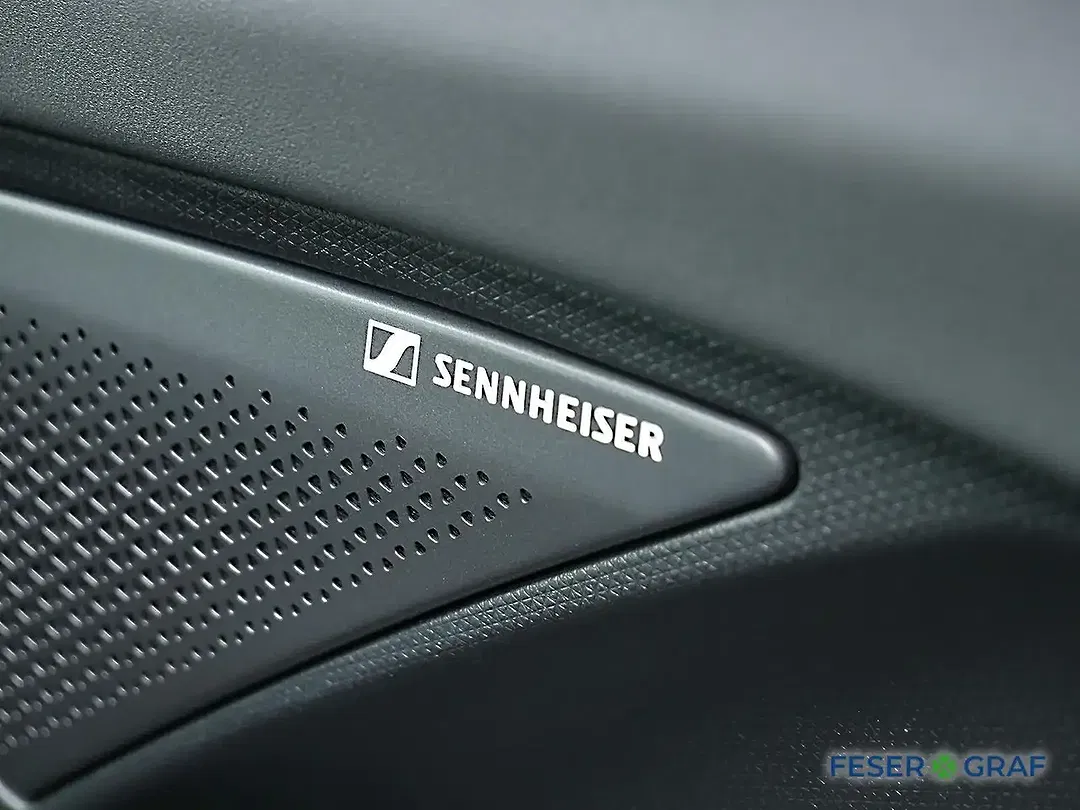 CUPRA Terramar - Thumbnail 8