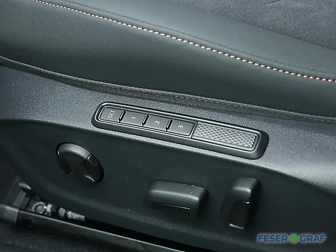 CUPRA Terramar - Thumbnail 9