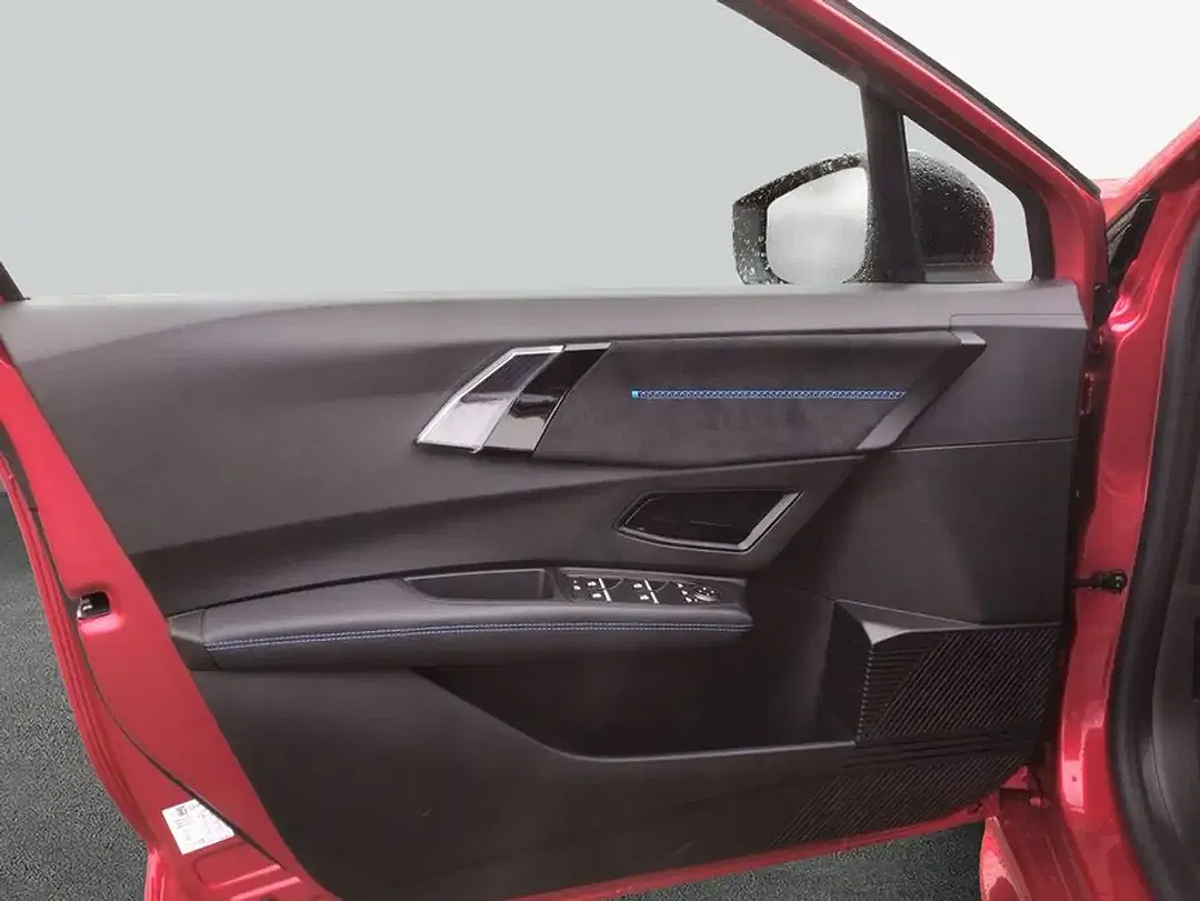 Renault Clio - Thumbnail 15