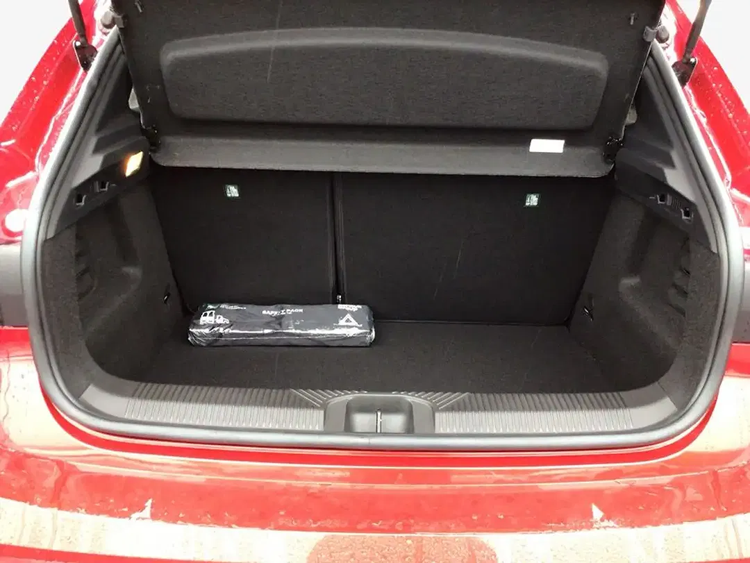 Renault Clio - Thumbnail 8