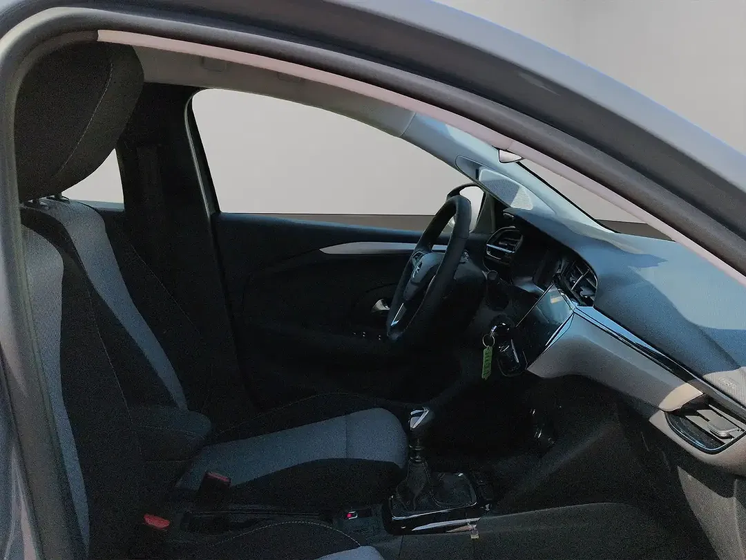 Opel Corsa - Thumbnail 14
