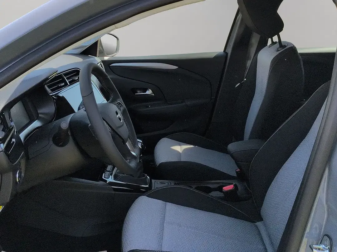 Opel Corsa - Thumbnail 5