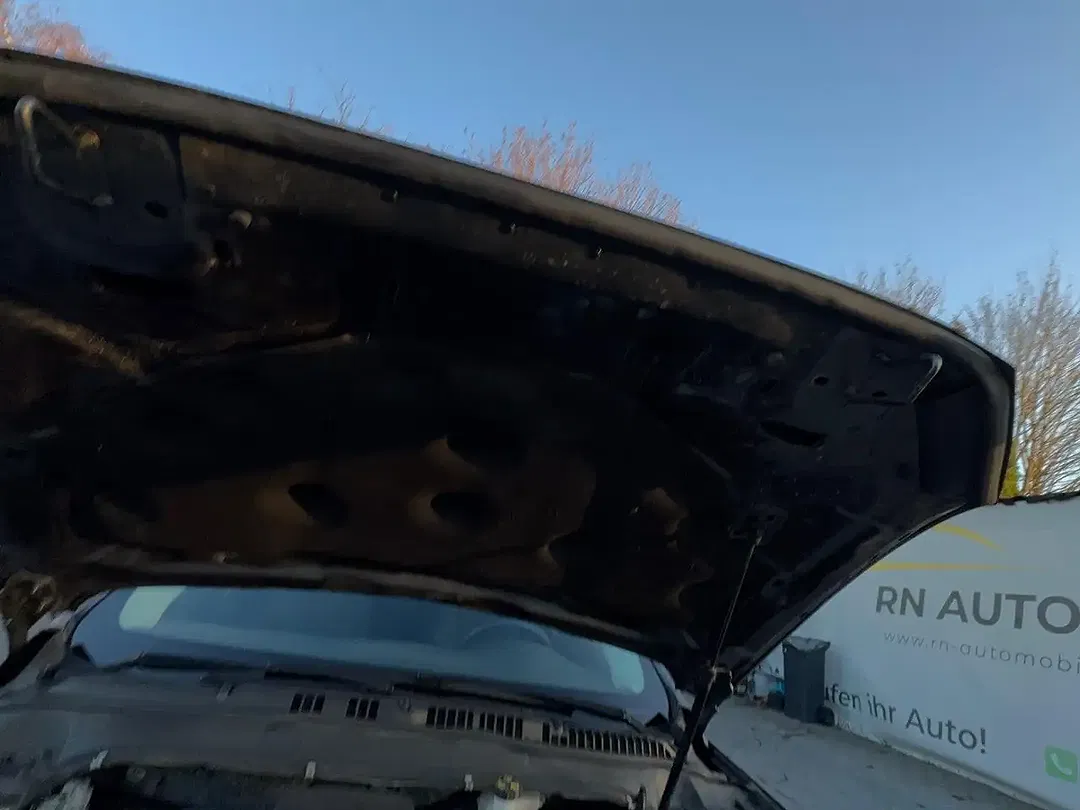 Ford Mondeo - Thumbnail 15