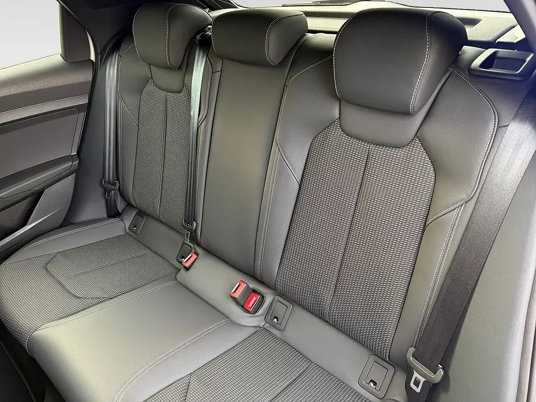 Audi A1 - Thumbnail 8