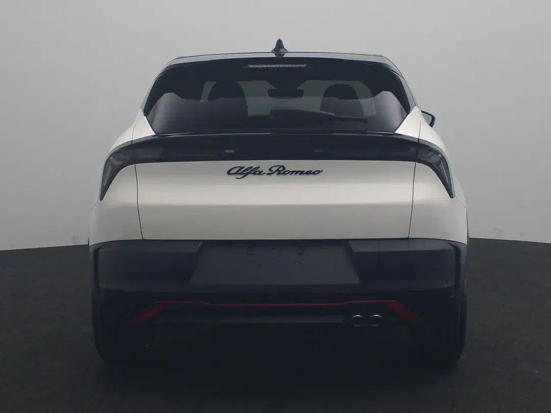 Alfa Romeo Junior - Thumbnail 6