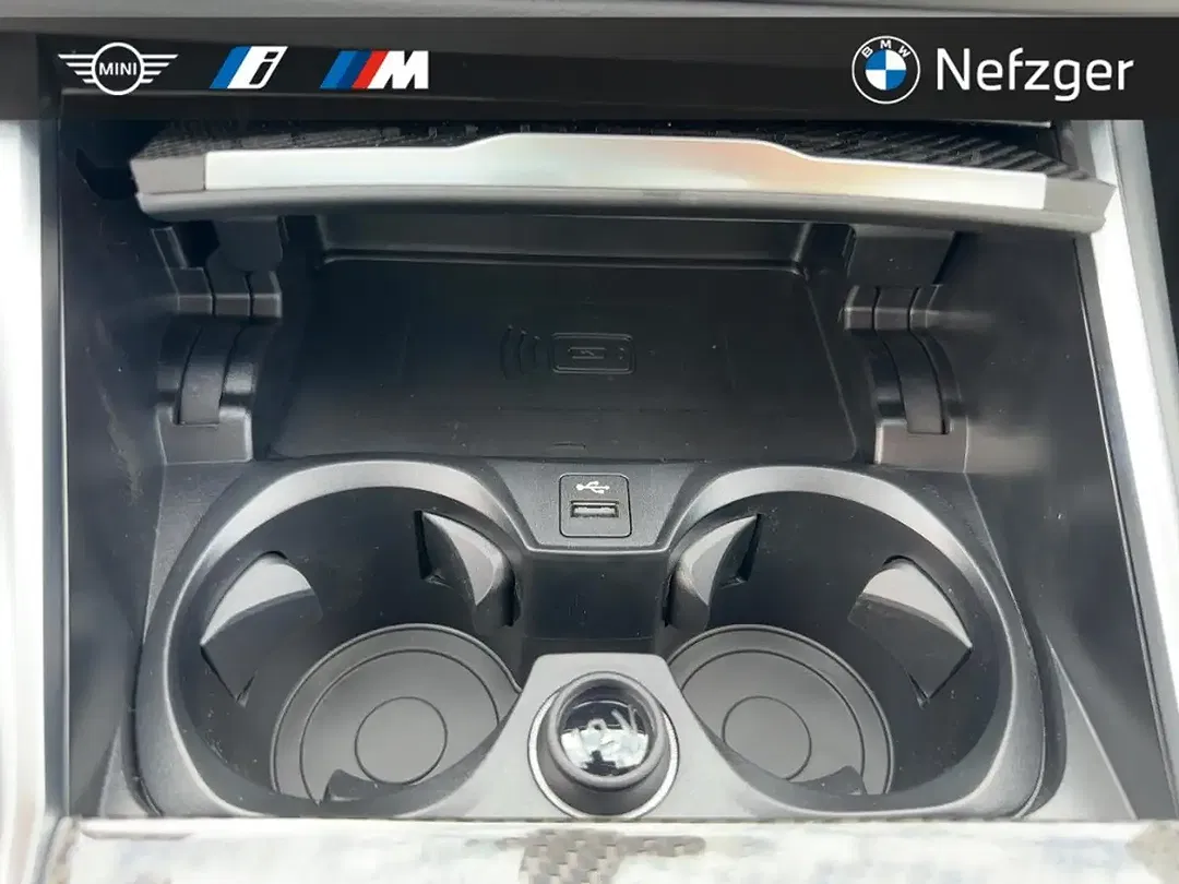 BMW M3 - Thumbnail 14
