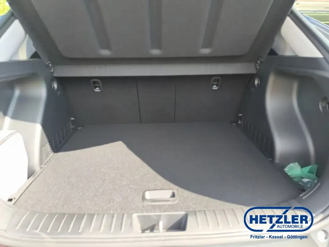 Hyundai KONA - Thumbnail 12