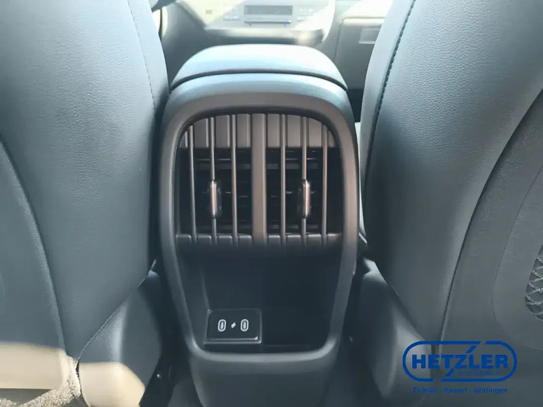 Hyundai KONA - Thumbnail 15