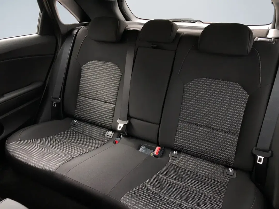 Kia Ceed / cee'd - Thumbnail 13