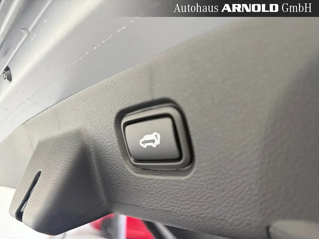 Kia Sportage - Thumbnail 15
