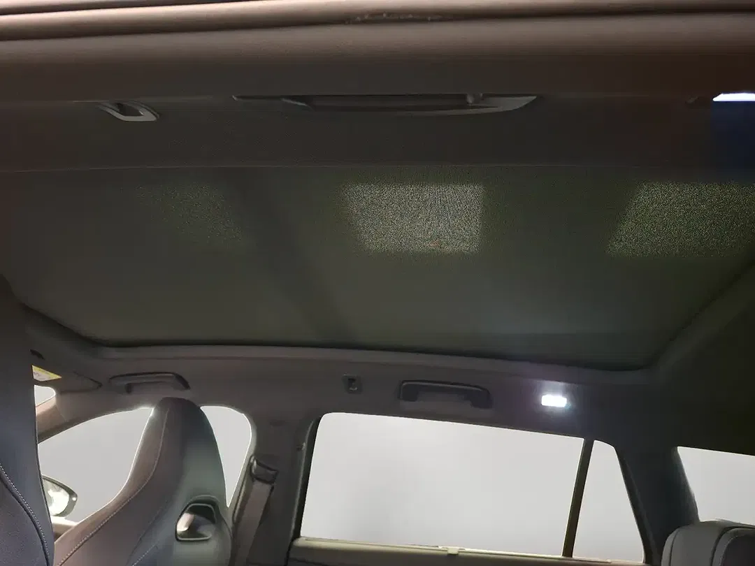 Skoda Superb - Thumbnail 15