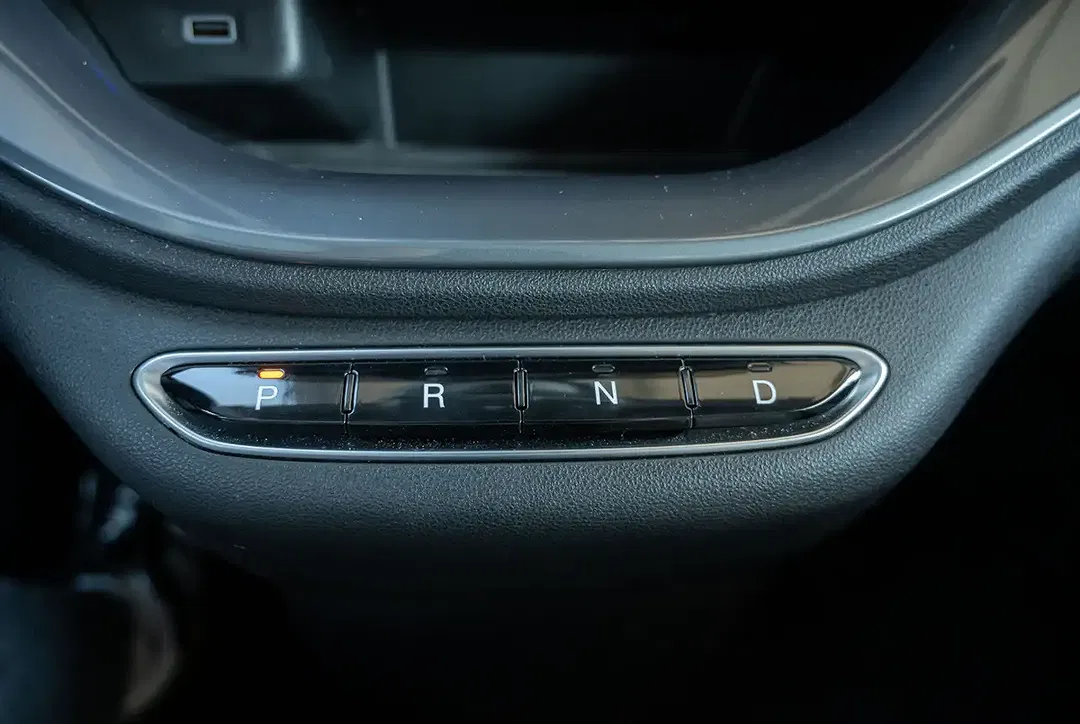Fiat 500 - Thumbnail 10