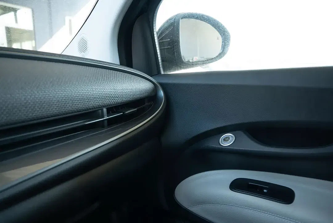 Fiat 500 - Thumbnail 12