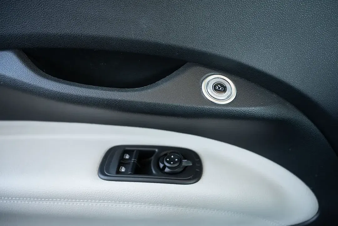 Fiat 500 - Thumbnail 13