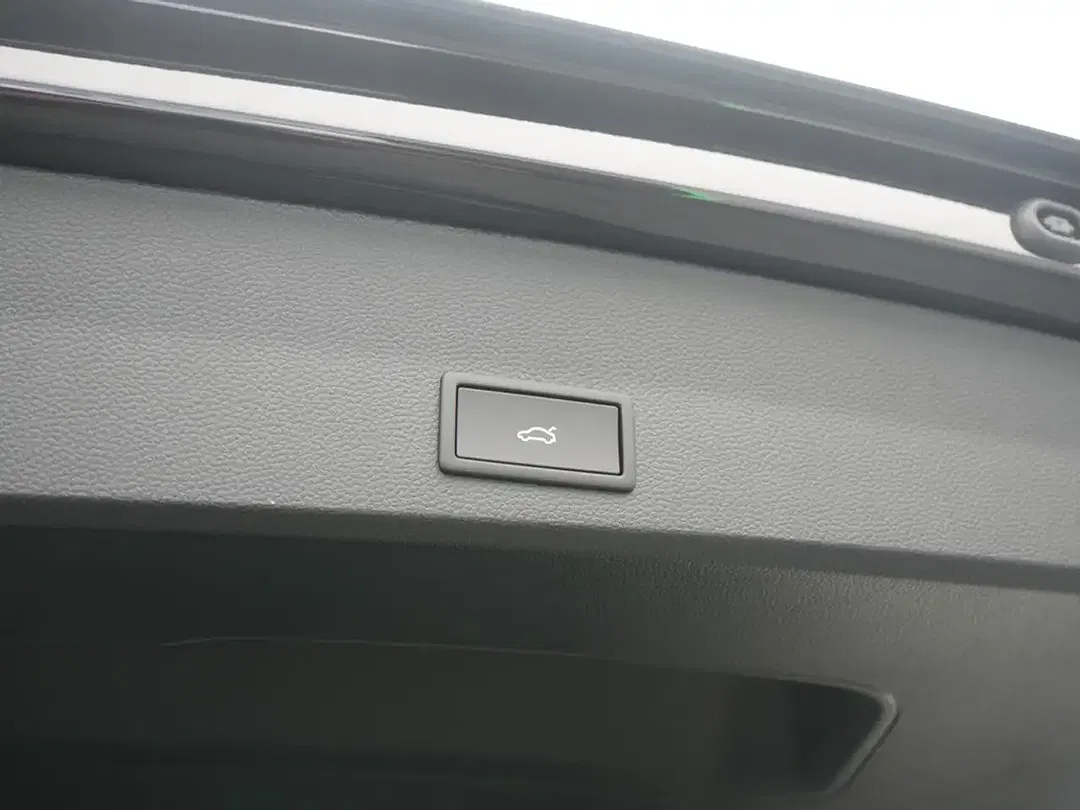 CUPRA Ateca - Thumbnail 6