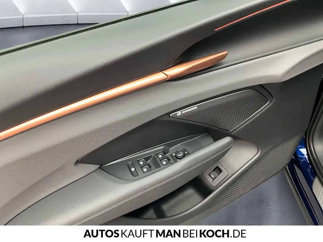 CUPRA Terramar - Thumbnail 13