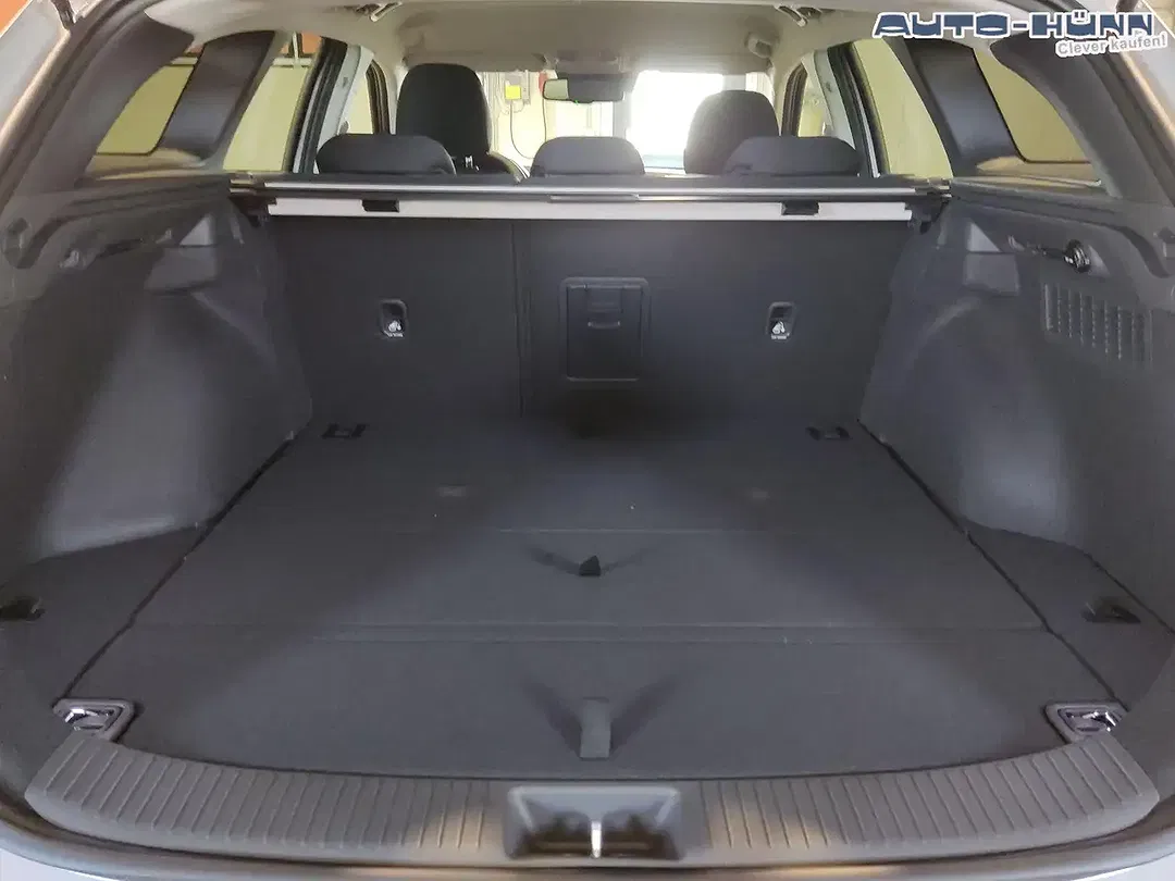 Hyundai i30 - Thumbnail 11