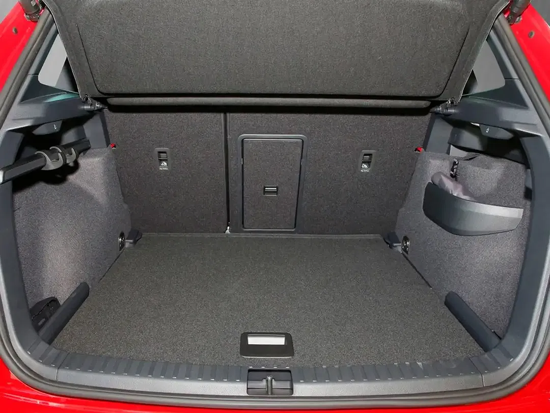 Skoda Karoq - Thumbnail 6