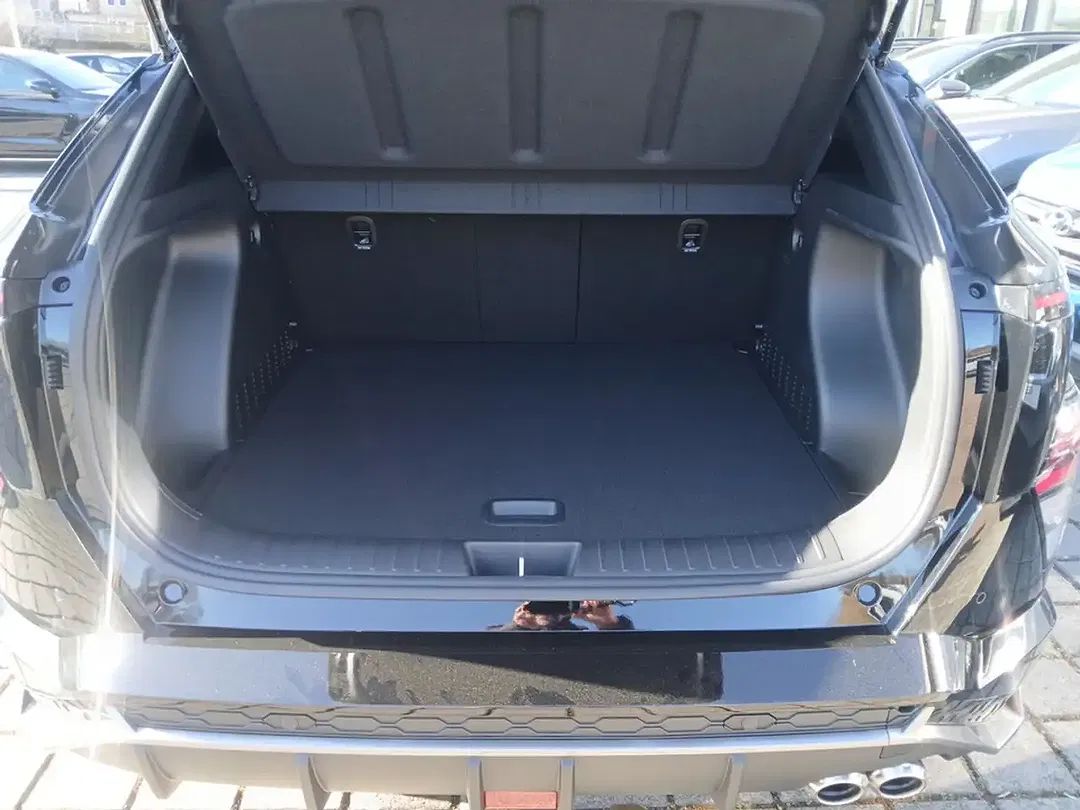 Hyundai KONA - Thumbnail 13