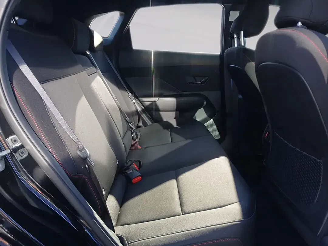 Hyundai KONA - Thumbnail 14