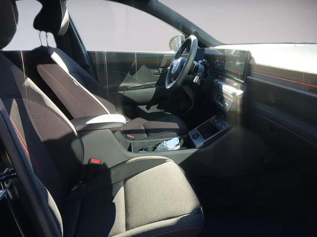 Hyundai KONA - Thumbnail 15