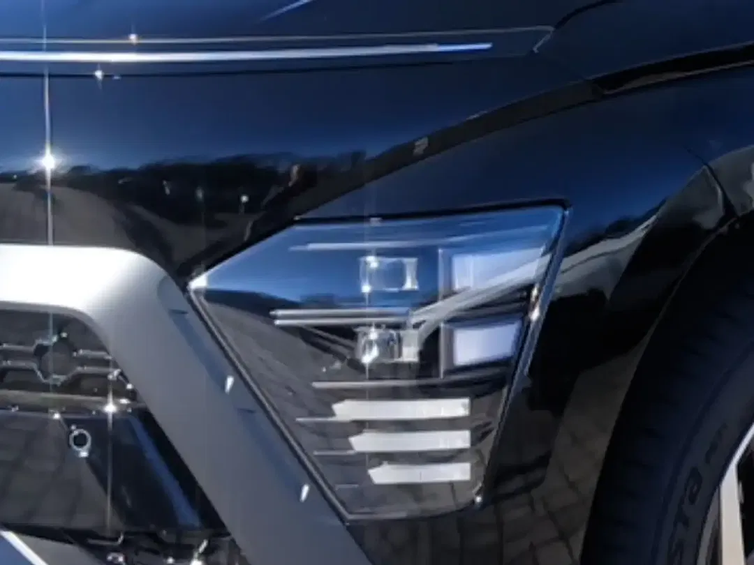 Hyundai KONA - Thumbnail 6